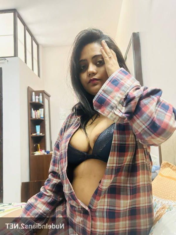 Private Noida Bhabhi Desi Mms Xxx Pic