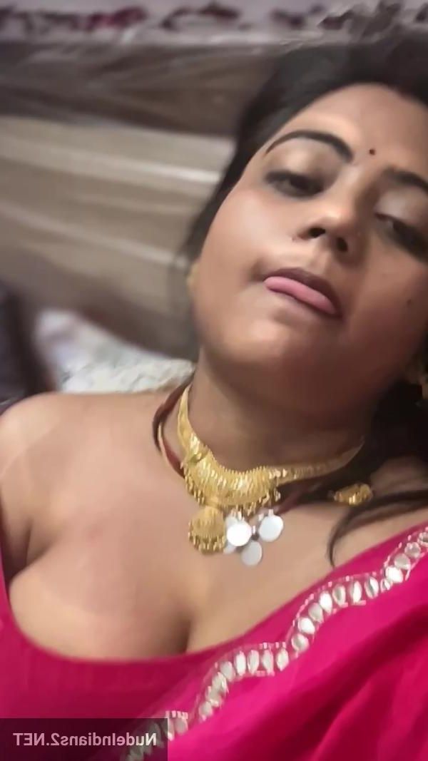 Auntynudephotos