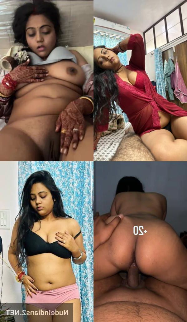 Bengali xxx photo