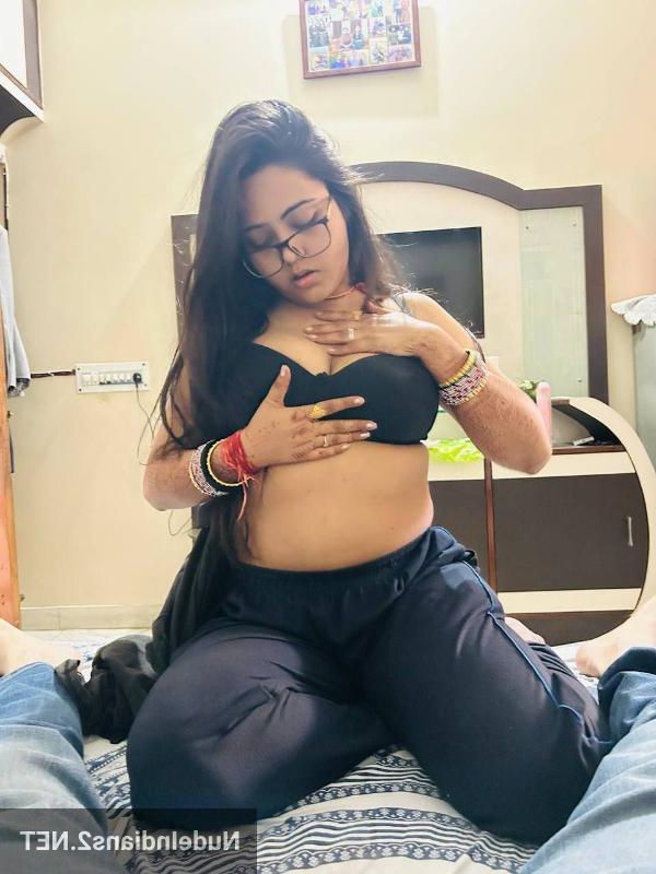 Desi mms xxx pic