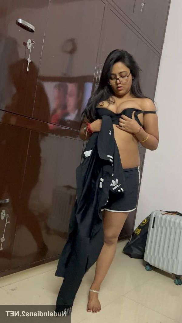 Bangladesh women nude