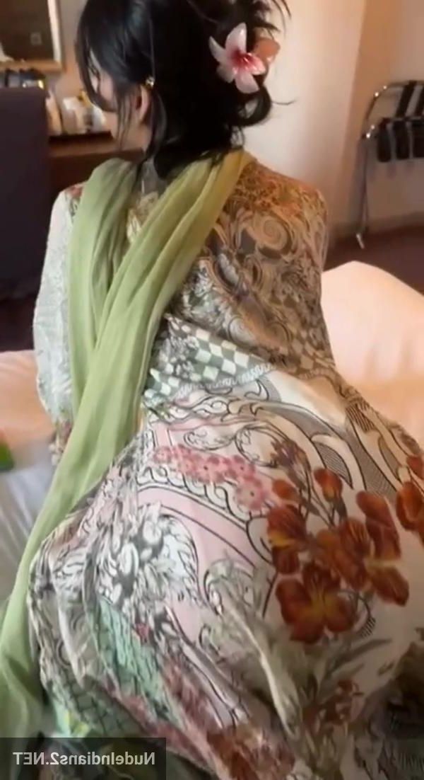 Indian Aunties Pussy Pics