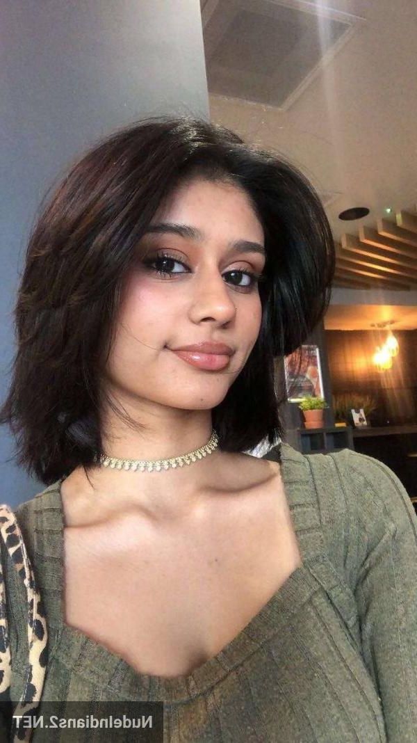 Selfie sex pics