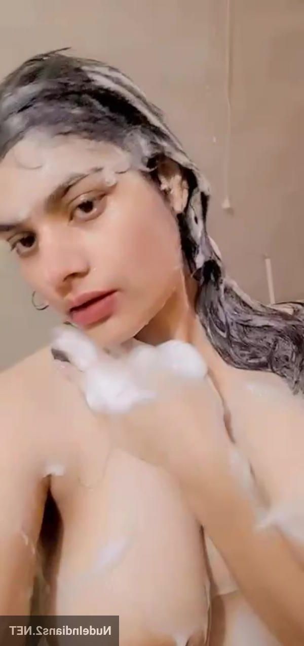 Sexy gf nudes