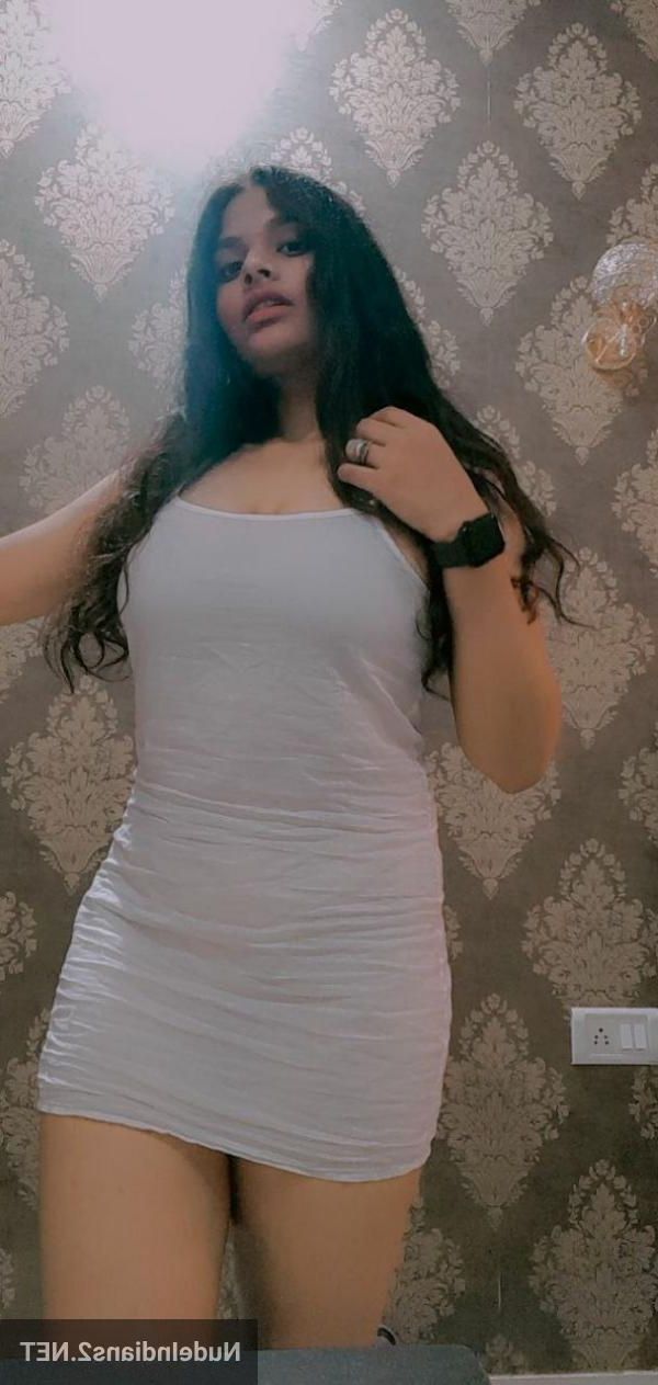 Pics of xnxx