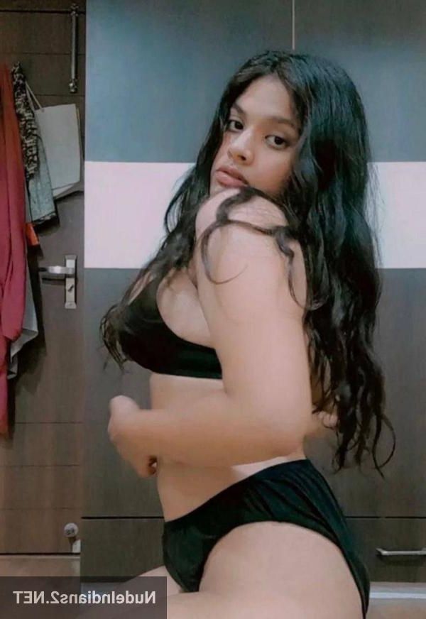 Indian heroine ki nangi photo