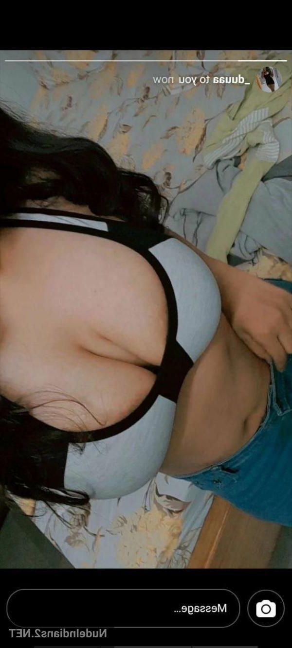 Indiangirl nudes pic