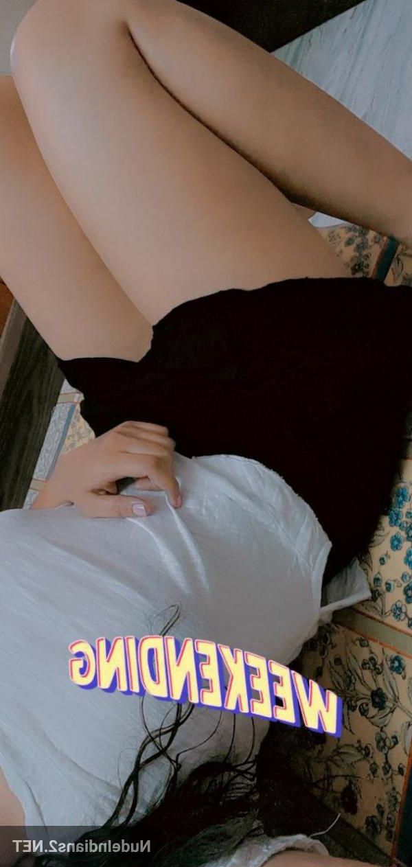 Hd nude photography