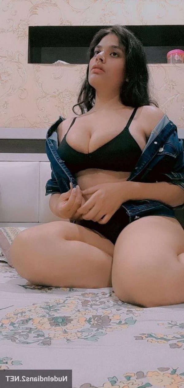 Antarvasna images
