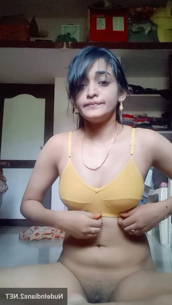 Cheating gf snapchat porn