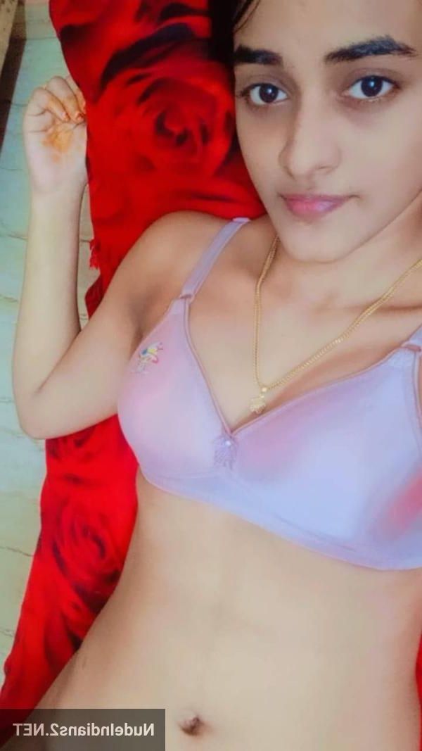 Divya gowda porn