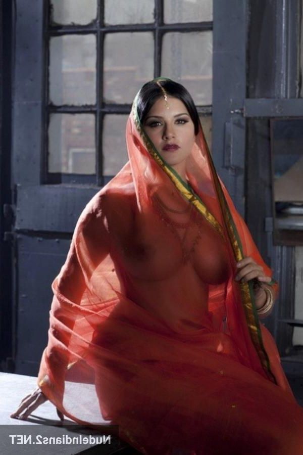 Indian girl porn pics