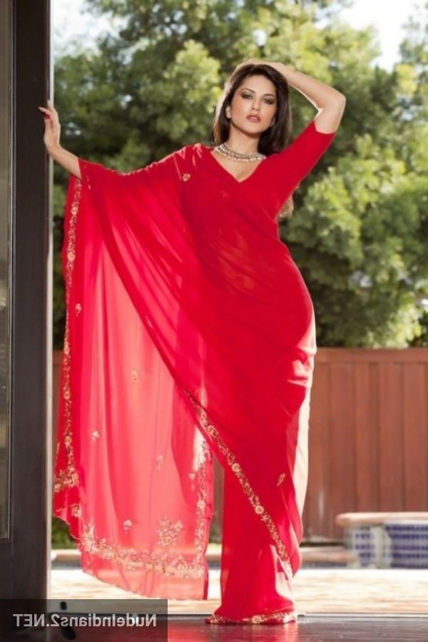 Sexy housewife images