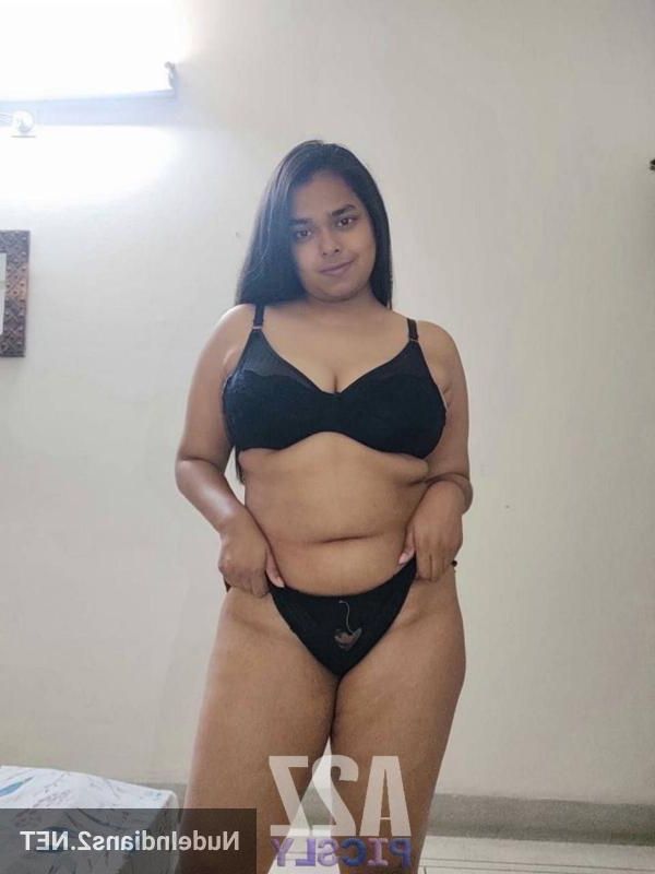 Desi aunties nude images