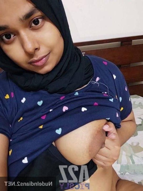 Tamil sex pics