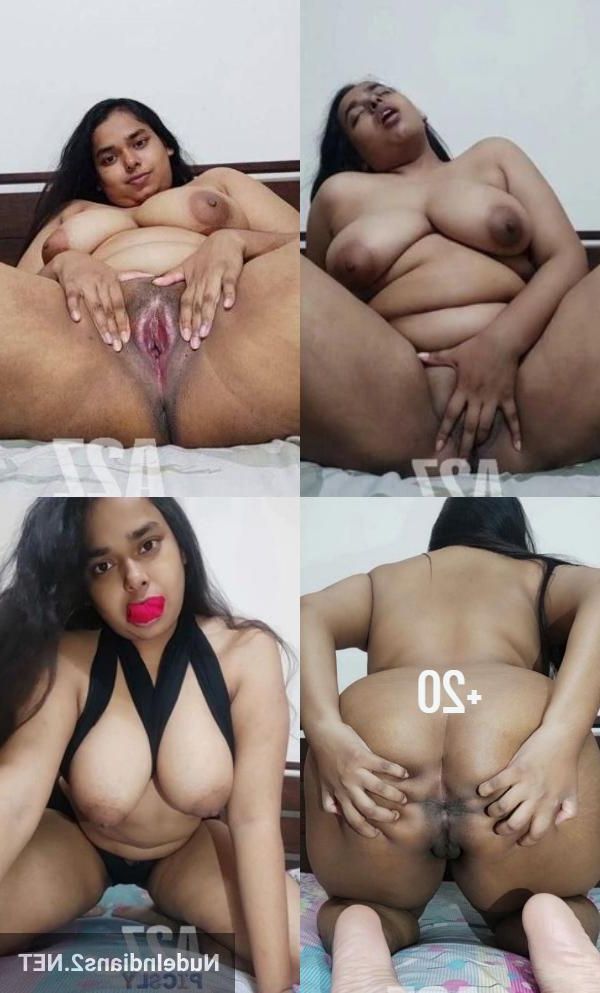 Desi nude picture