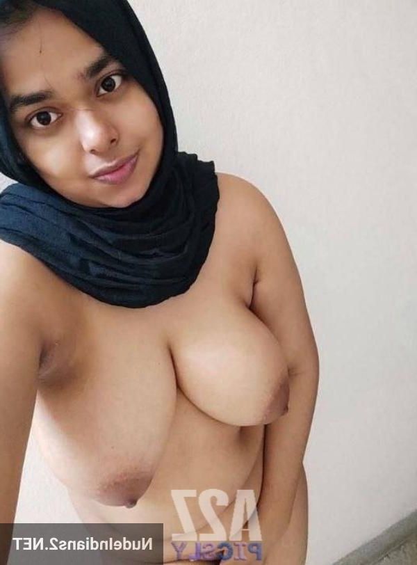 Delhi sex photo