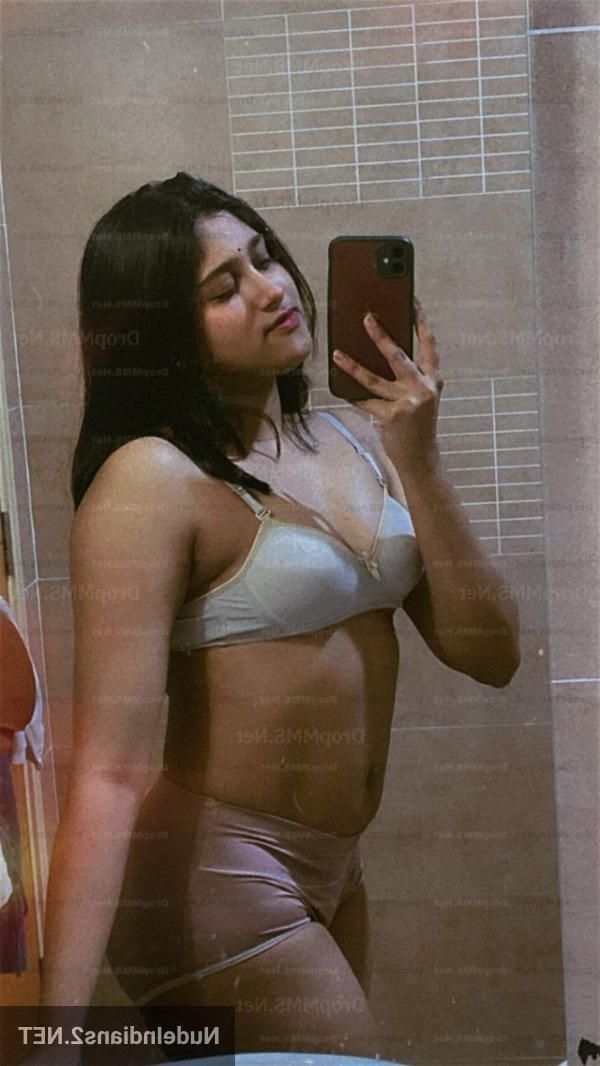 Hairypussypics