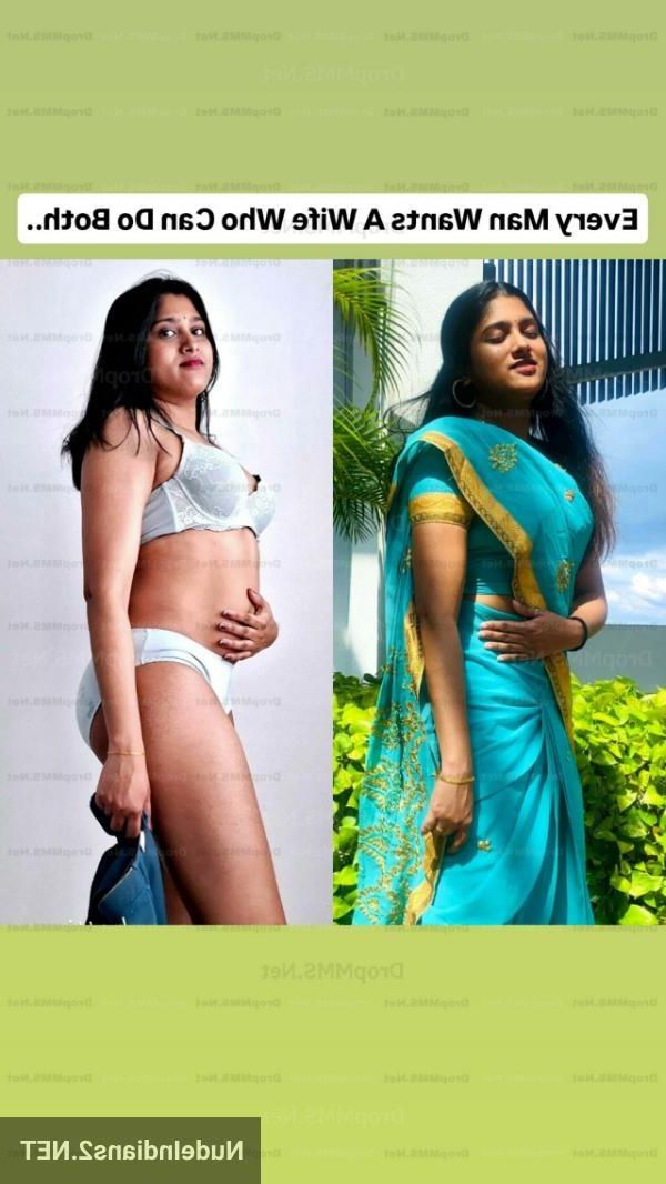 Xxx nude indian photos