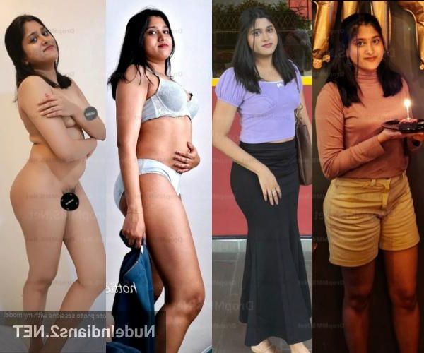 Mallu nude sex photos