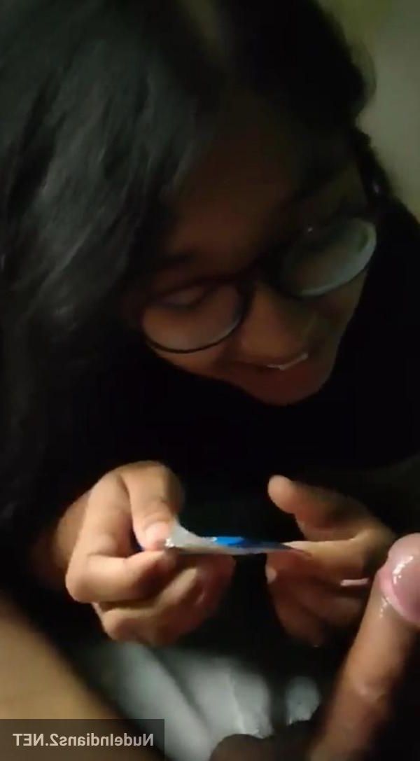 Hairy indianpussy