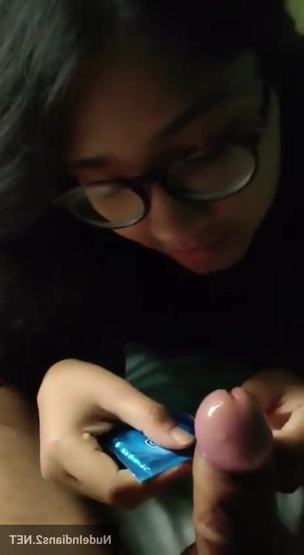 Indian girl nude lics