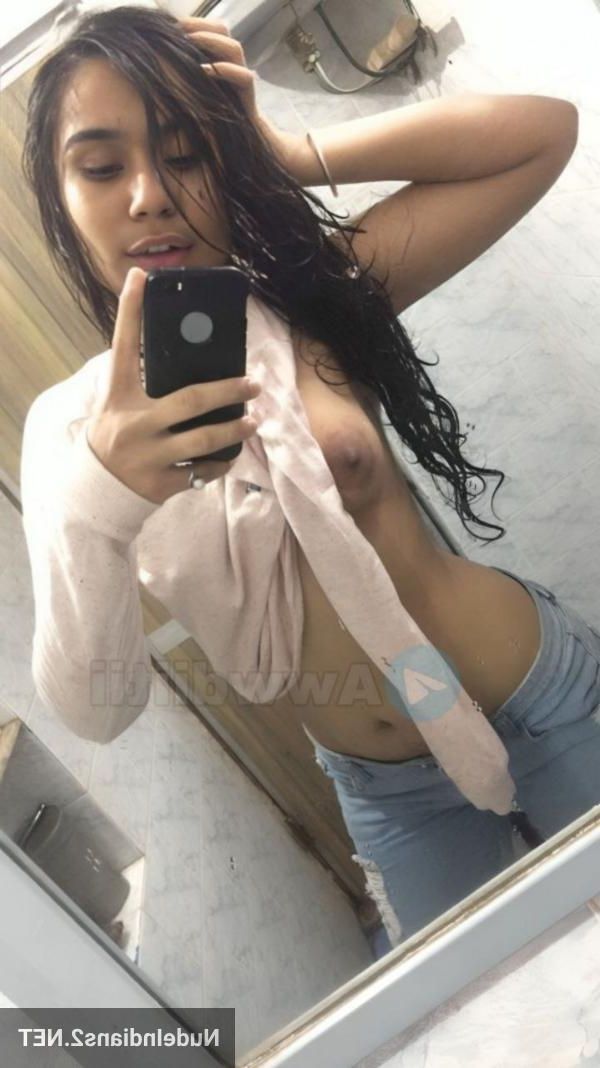 Priya patel nude