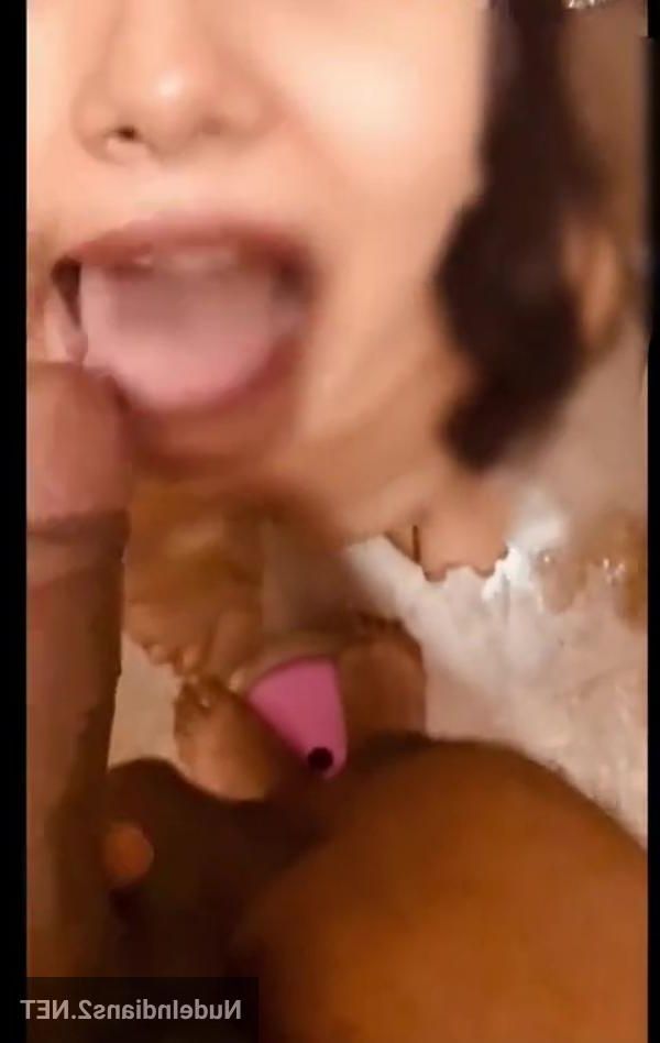 Women naked indian