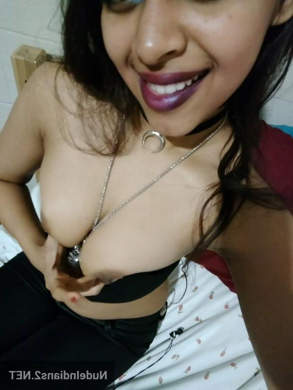 Indian pussy picture