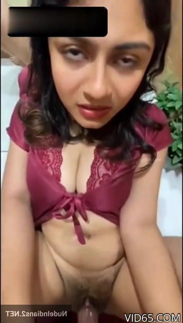 Indian nude oics