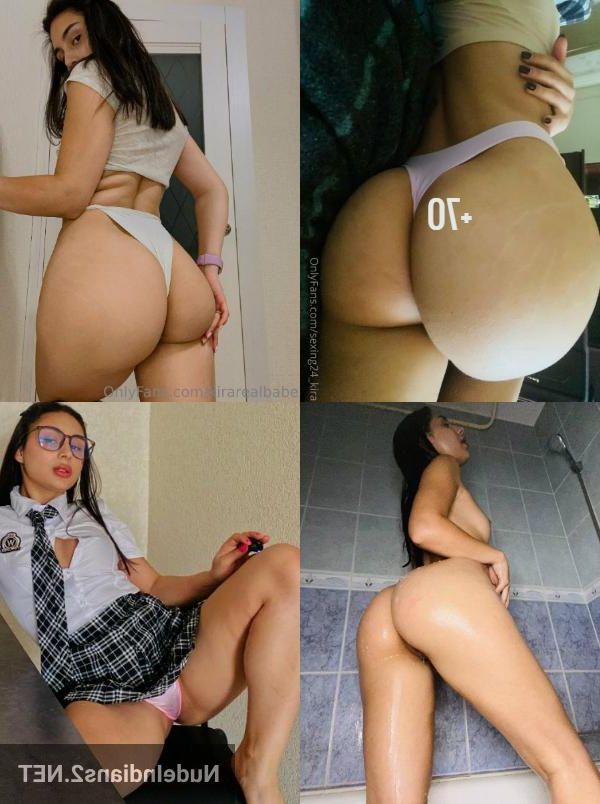 Unseen Nri Model Indian Models Nude Pics