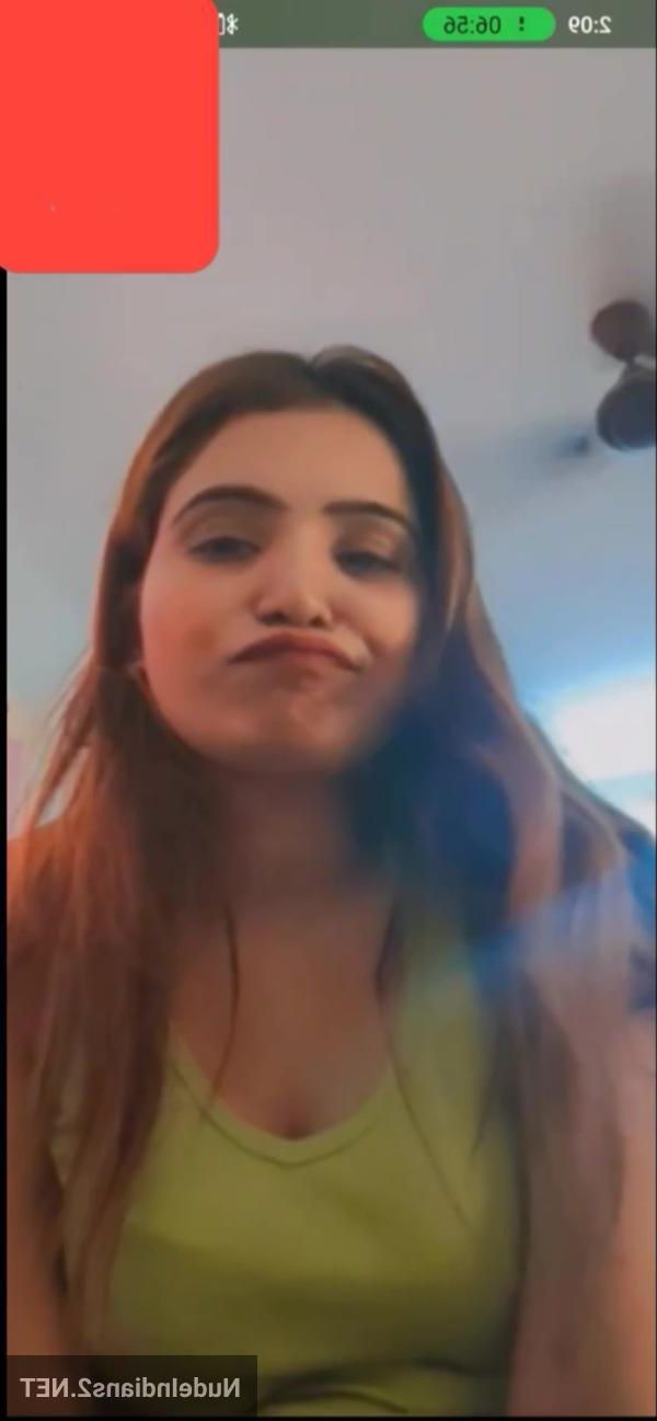 Unseen Punjabi Bhabhi Blackhairypussycom