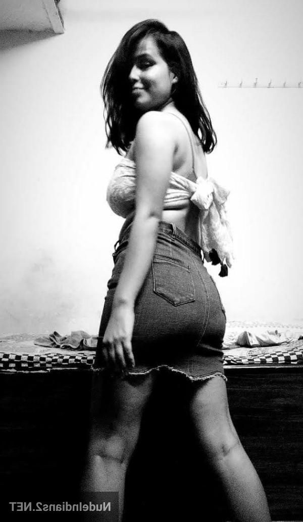Bhabhi sex pics