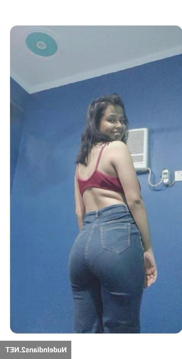 Local nude pictures