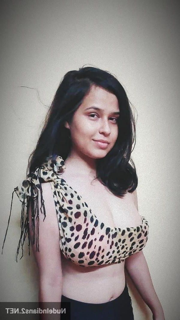 Desi girls nude picture