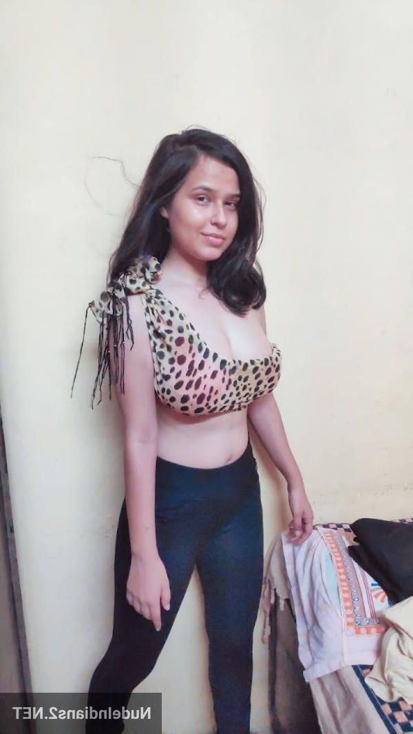 Antarvasna sex photos
