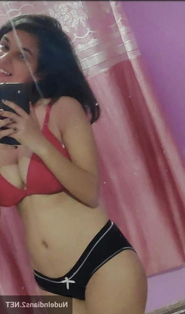 Indian girls nude sex pics