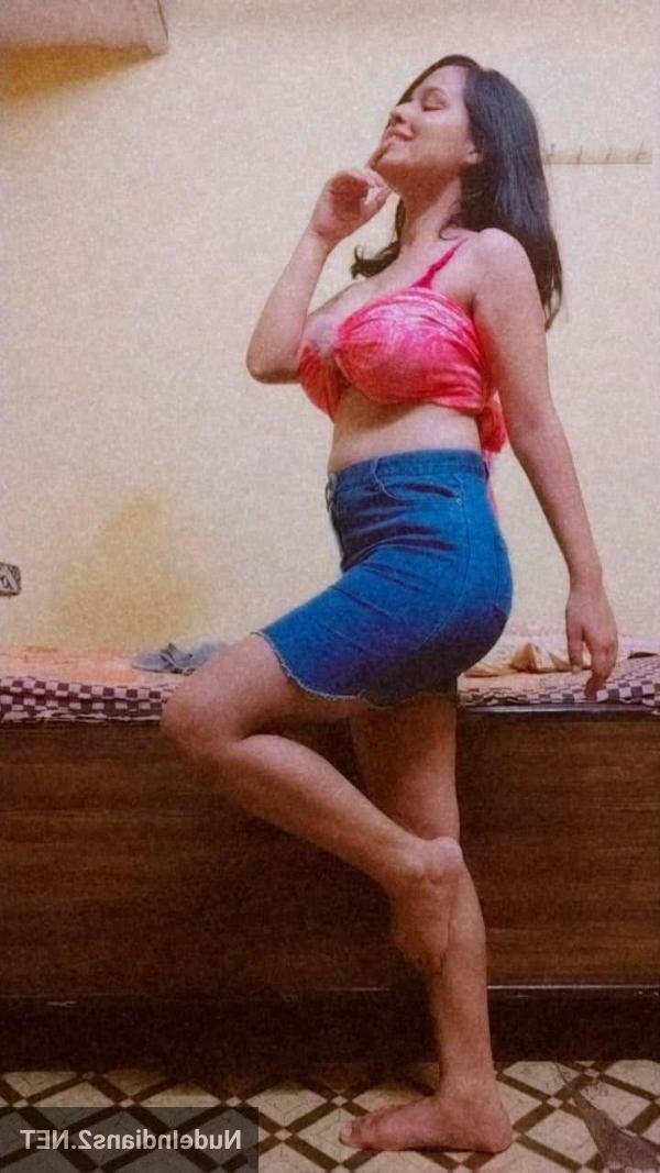 Images women naked