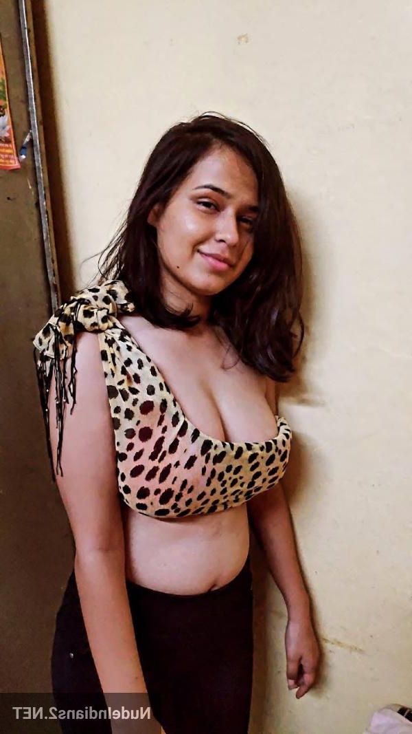 Couple photoshoot nude