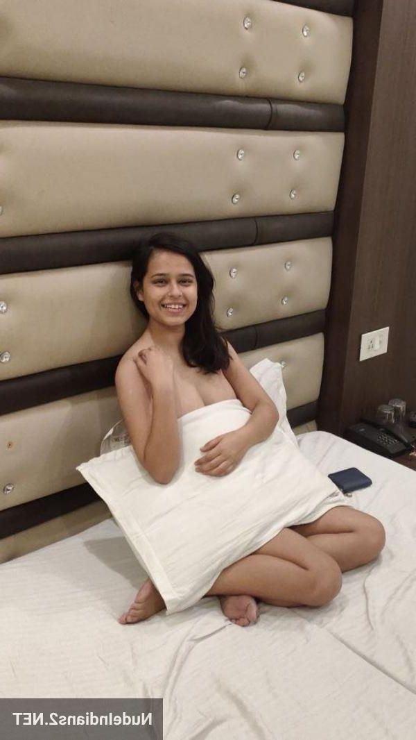 Auntey sex photos