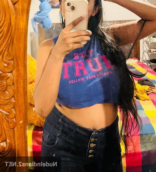 Unseen Telugu College Big Juicy Boobs Naked