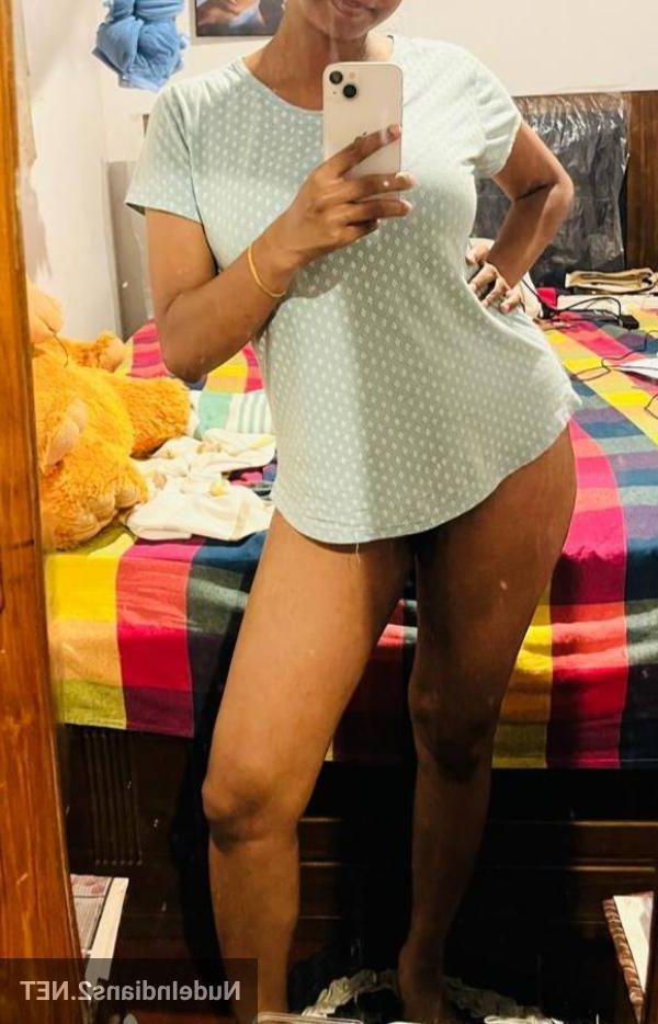 Nude indian picture
