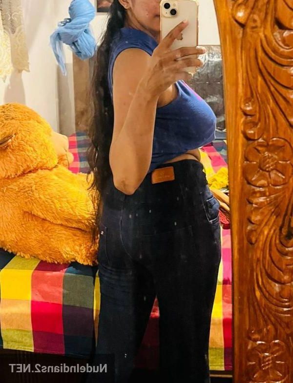Naked tamil sex