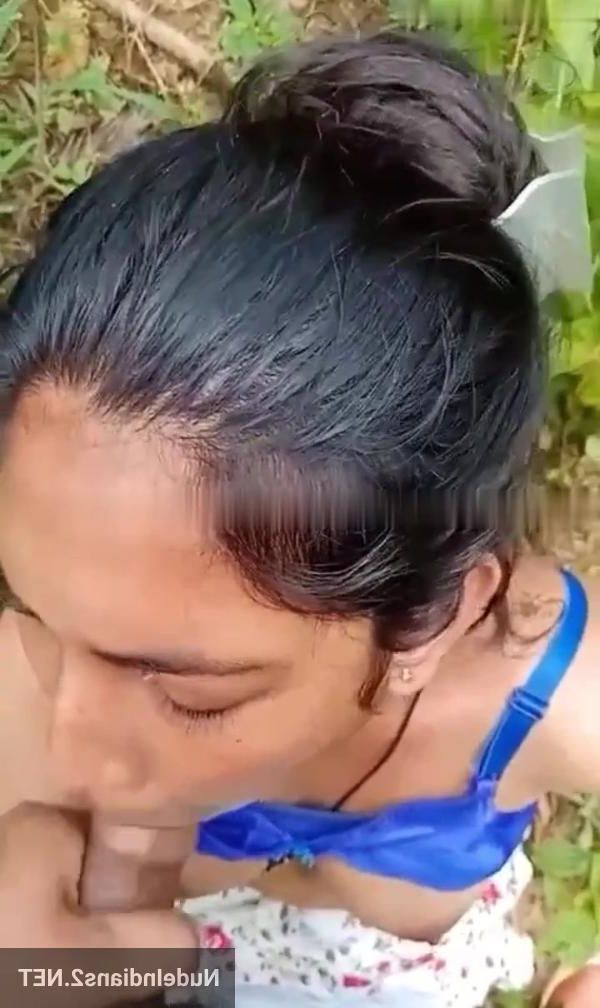 Indian lovers sex pics