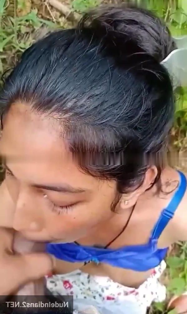 Beautiful nude indian babes