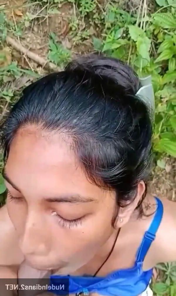Tamil ladies nude