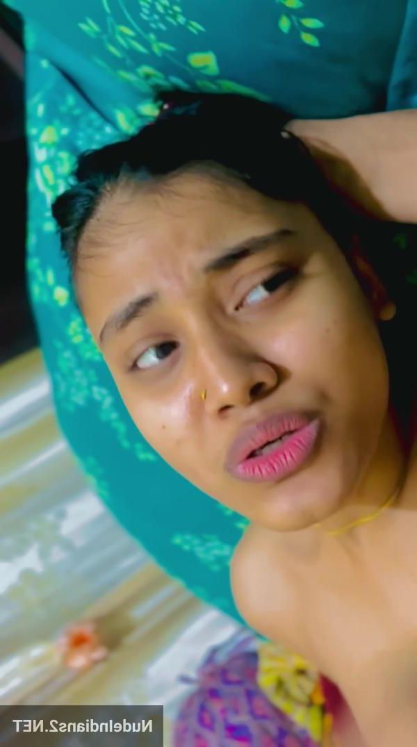 Nude desi bhabhi pics