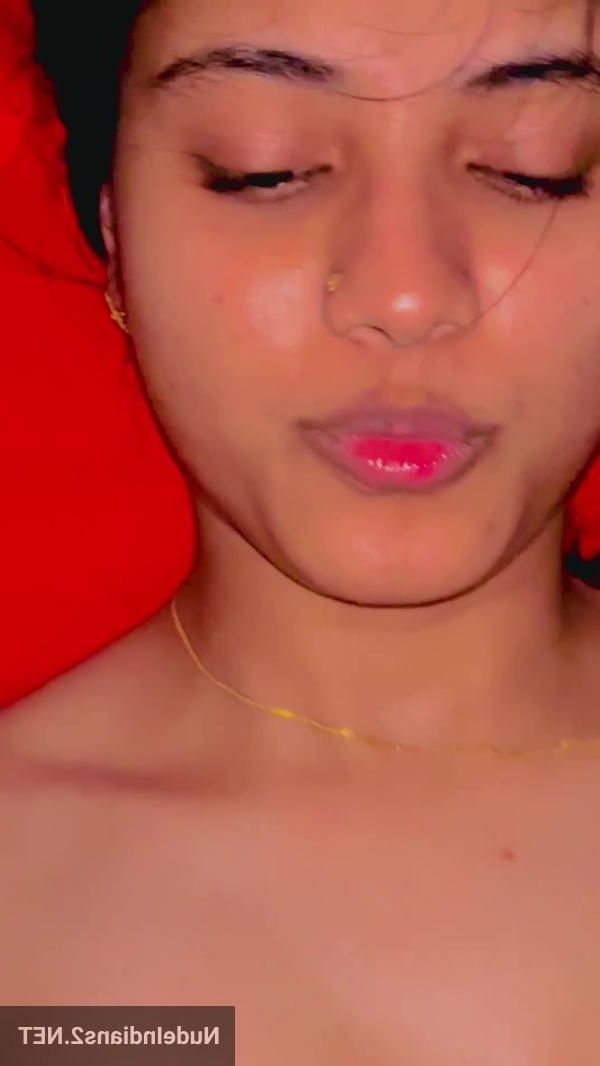 Rukhsana nude