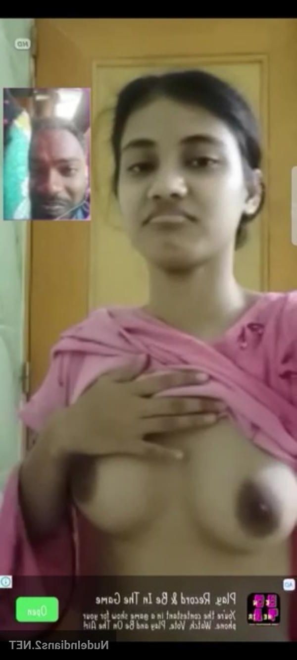 Porn pic nude