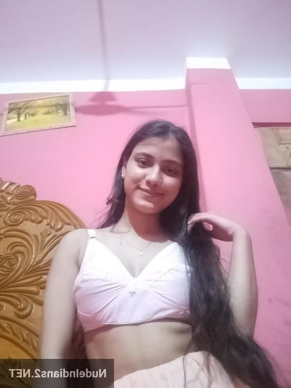 Pussy Fucking Indian